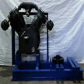 5hp Borewell Air Machine