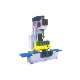Automobile Boring Equipment