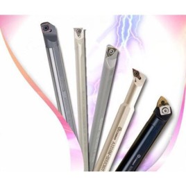 Boring Bar Machine Echain