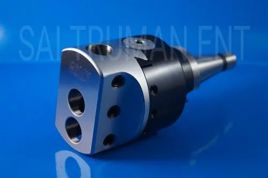 Industrial Boring Head