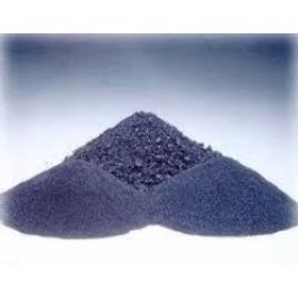Boron Carbide Powder