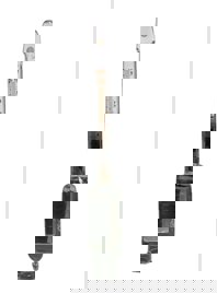 Borosilicate Glass Milk Test Machine