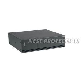 BOSCH 220v Booster Amplifier