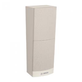Bosch 24W Column Loudspeaker
