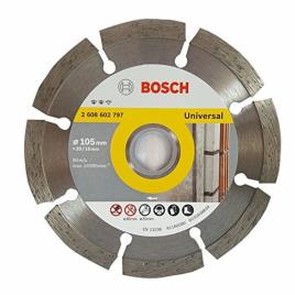 Bosch Concrete Cutter Disc