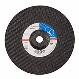 Bosch 4" Metal Saw Blade