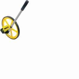 Bosch 9999 Rodo Meter for Distance