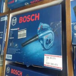 Bosch Air Blower