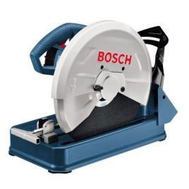 Bosch Bench Cutting Machine