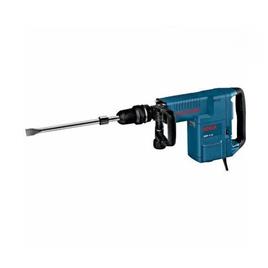 Bosch Chipping Machine