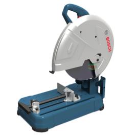 Bosch 110-230V Cut Off Machine