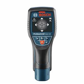 Bosch D-tect 120 Detector