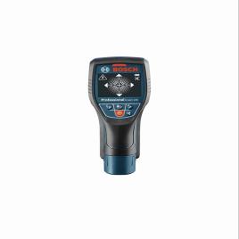 Bosch D-TECT 120 Scanner