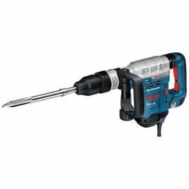 Bosch SDS-max Demolition Hammer GSH 5CE
