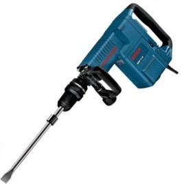 Bosch Demolition Hammer Industrial