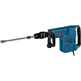 Bosch Demolition Hammer GSH11E