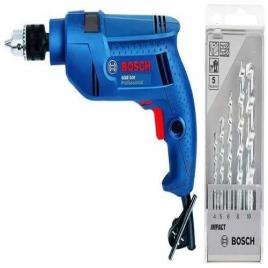 Standard Bosch Drill Machine