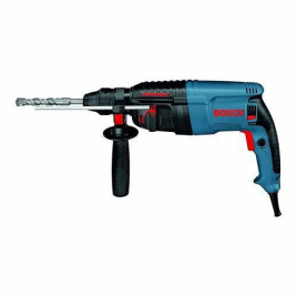 Bosch 830W Drill Machine