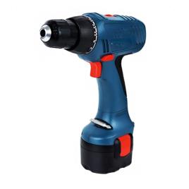 Bosch Rotary Drilling Machine