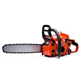 Bosch Electric 16-inch Chain Saw