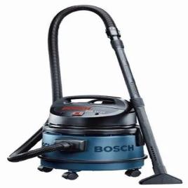 Bosch GAS 11-21 Professional Extractor