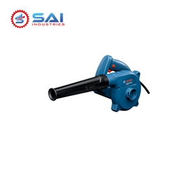 BOSCH GBL 650 Air Blower