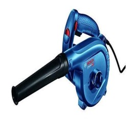 Bosch GBL 82-270 Professional Air Blower