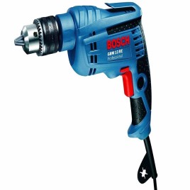 Bosch GBM 13 R Rotary Drill