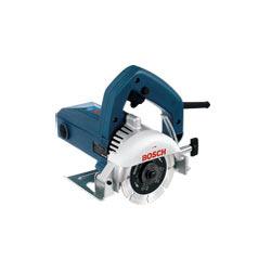 Bosch GDC 34 M Professional Stone Saw