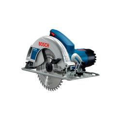 Bosch GKS 190 Circular Saw