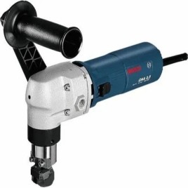 Bosch GNA 2.0 Professional Nibbler