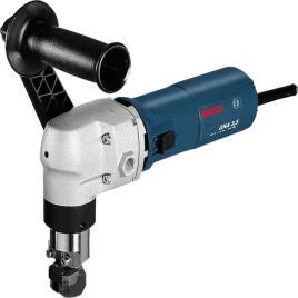 Bosch Professional GNA 3-5 Power Nibbler
