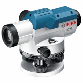 Bosch GOL 32D Survey Level