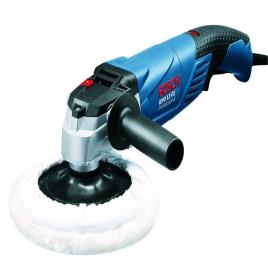 Bosch 1200W Polishing Machine