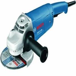 Bosch Grinding Machine