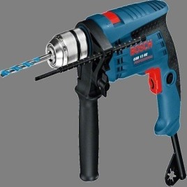 Bosch GSB 13 RE Professional Drill