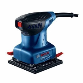 Bosch GSS 140 Electric Sander