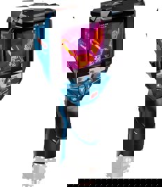 Bosch GTC600C Professional Thermal Camera