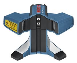 Bosch GTL 3 Tile Laser