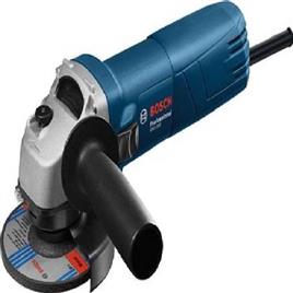 Bosch GWS 600 Grinding Machine