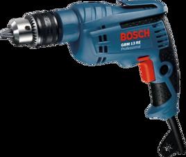 Bosch GBM Hand Drill