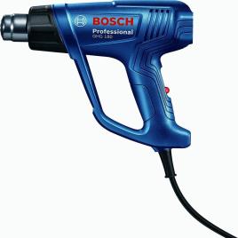 Bosch Heat Gun GHG 180