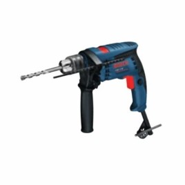 Bosch GSB 600 Impact Drill