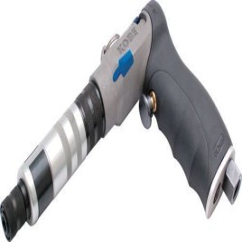 Bosch Kobe Auto Shut-Off Screwdriver