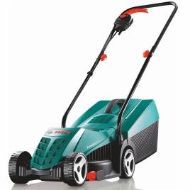 Bosch Adjustable Lawn Machine