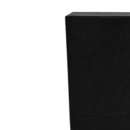 Bosch LBD3903-D 12W Cabinet Loudspeaker