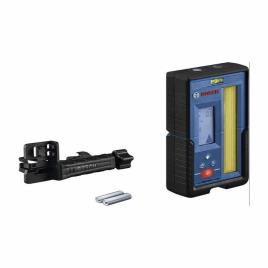 Bosch LR45 Laser Receiver Machine