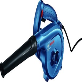 Bosch GBL 620 Industrial Blower