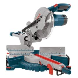 Bosch Electric Miter Saw