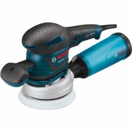 Bosch Orbital Sander OS-02